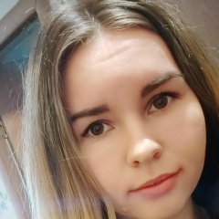 Таня Ковалькова, Земетчино