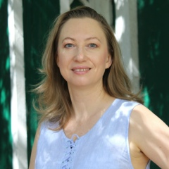 Татьяна Шпилькова, 29.12, Алматы