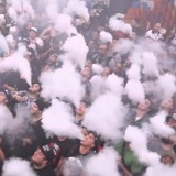 Илья Марвин, 13.01.1997, Киев (деревня)