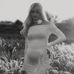 Валерия Кузнецова, 11.12, Волгоград