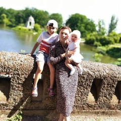 Саша Лайер, 04.07.1990