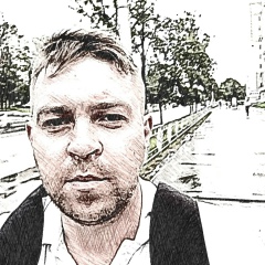 Андрей Кусков, Вологда