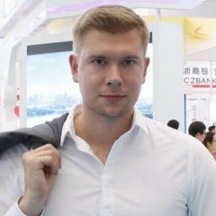 Den Koolagin, 08.07.1987, Limassol