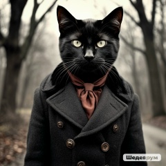 Александр Куликовских, 16.05.1985