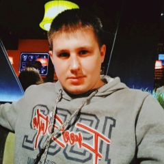 Роман Серебряков, Астана