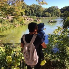 Zhanat Zhumabekov, 20.12, Караганда