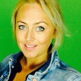 Алёна Усова, 30.05, Хмельницкий