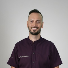 Вадим Феоктистов, 09.07.1990, Тургенево (Тургеневское с/п)