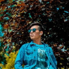 Сафуан Корегенов, 25.12