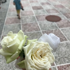 Элина Ибрагимова, 02.09.1986, Москва