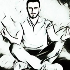 Нарек Акопян, 19.05.1994, Абовян