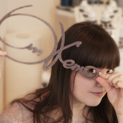 Екатерина Бабкина, 09.02, Москва