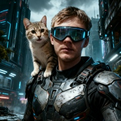 Илья Акимов, 30.06.1999