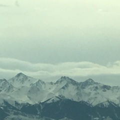 Kuanysh Agybay, 11.02, Алматы