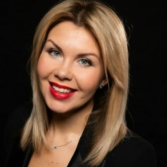 Екатерина Новикова, 02.04, Мурманск