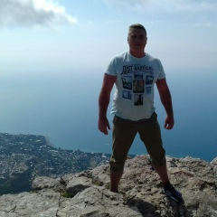 Denis Zaharov, 30.04.1980