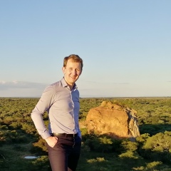 Илья Фоменко, 05.10.1984, Санкт-Петербург