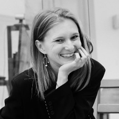 Мария Петрова, 30.12.1986, Нижний Новгород