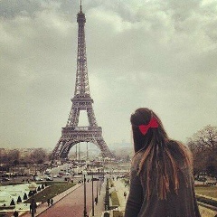 Anar Ondabayeva, 26.08, Актау