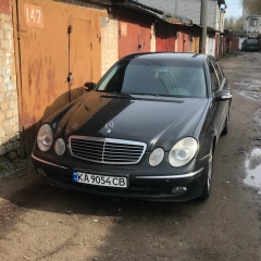 Саня Хицюк, 01.10.1987, Житомир