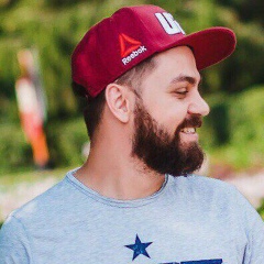 Дмитрий Савров, 07.10.1986, Kouvola