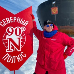 Тимофей Ермаков, 02.07.1983, Томск