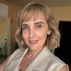 Ксения Суворова, 03.07, Омск