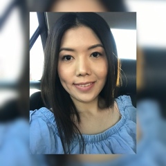 Назакат Дауркызы, 18.06, Алматы