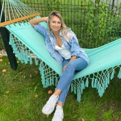 Иришка Сотникова, 10.02, Калининград