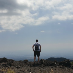 Денис Маякин, Санкт-Петербург