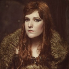 Дарья Панкратова, 15.12.1989, Москва