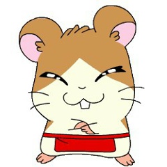 Андрей Прокопчук, Краматорск