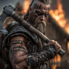 Александр Котов, 05.01, Санкт-Петербург