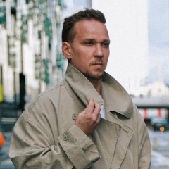 Сергей Денисов, 27.06.1983, Москва