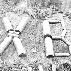 Алексей Айдаров, 06.08.1950, Шиханы