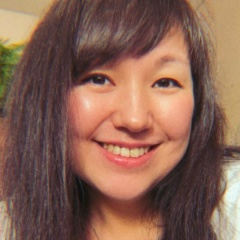 Наталья Арчакова, 10.05, Санкт-Петербург