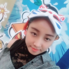 Света Ван, 12.12.1991, Краснодар