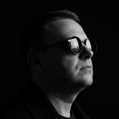 Сергей Сержантов, 03.11, Санкт-Петербург