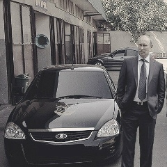 Дамир Донской, 29.11.1994, Владикавказ