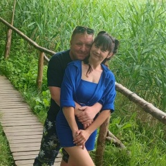 Леночка Домнина, 25.12, Липецк