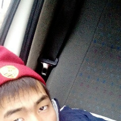 Темирлан Абдыразаков