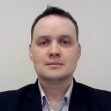 Максим Яныгин, 04.11, Санкт-Петербург