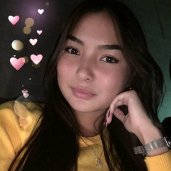 Алия Тулешева, 21.11, Алматы