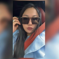 Гульнура Мусаханова, 14.09, Шымкент