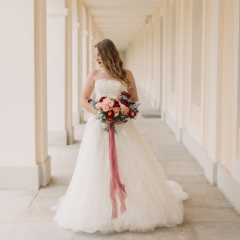 Маринка Тимофеева, 14.07.1989, Санкт-Петербург