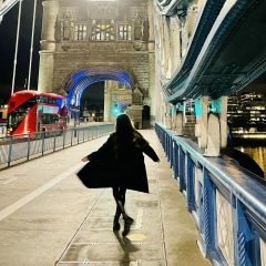 Катя Давыденко, 06.06