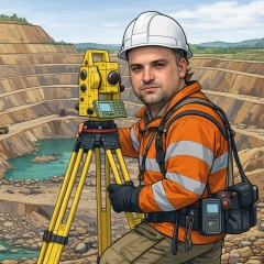 Кирилл Шарманов, 17.11.1989, Новогорный