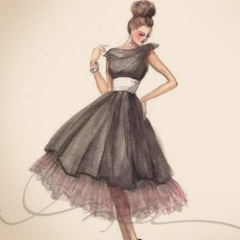 Валерия Уткина, 15.11.1987