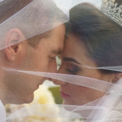 Сергей Кисничан, 10.12, Санкт-Петербург