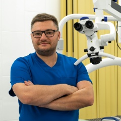 Akop Nagel, 13.03, Санкт-Петербург